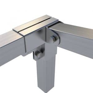 0055-03i-300x300